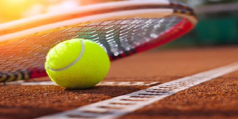 Mẹo Chơi Quần Vợt Cực Chuẩn Dễ Thắng Từ Chuyên Gia 77Bet 2 Khái quát bộ môn quần vợt hấp dẫn
